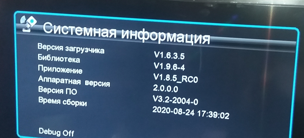 2021-01-27 11-38-25.JPG